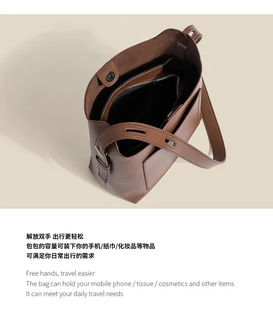 image product content 5