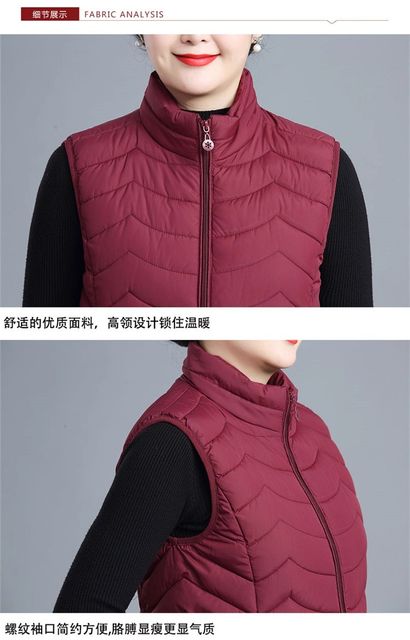 image product content 5