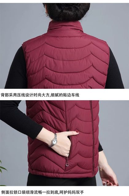 image product content 6