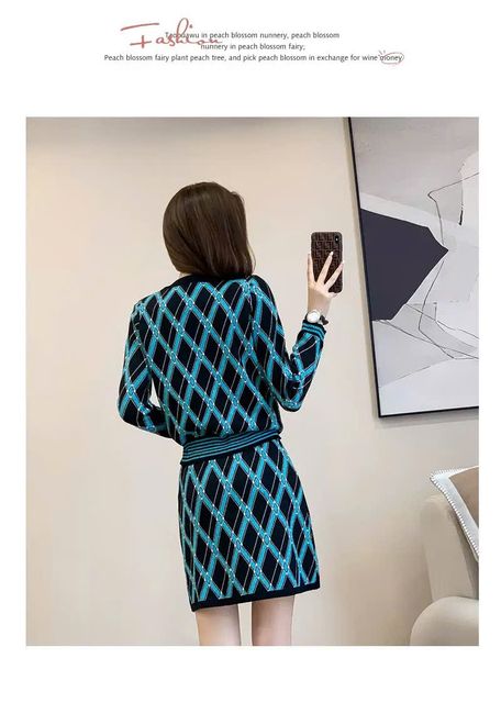 image product content 6
