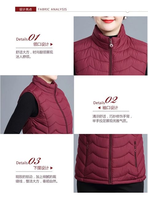image product content 7