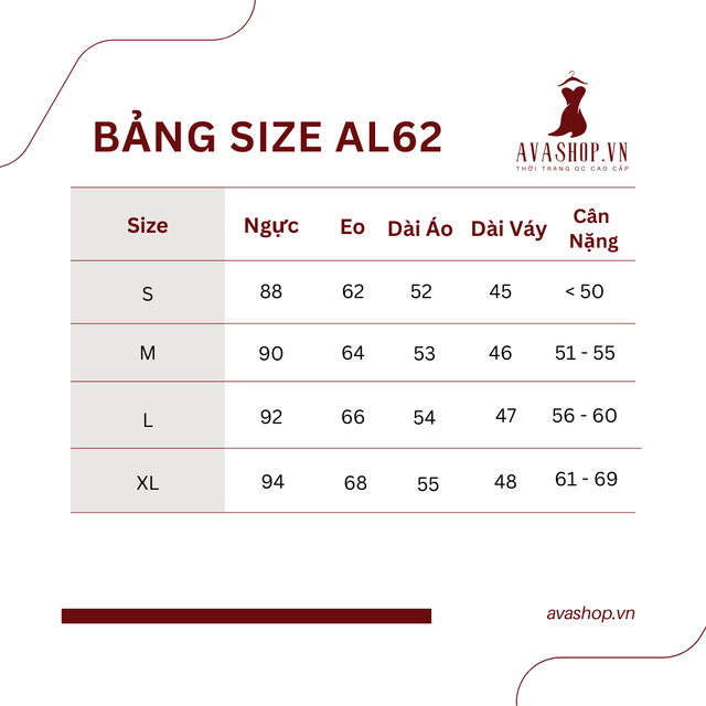 image product content 7