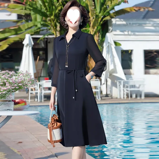 image product content 8