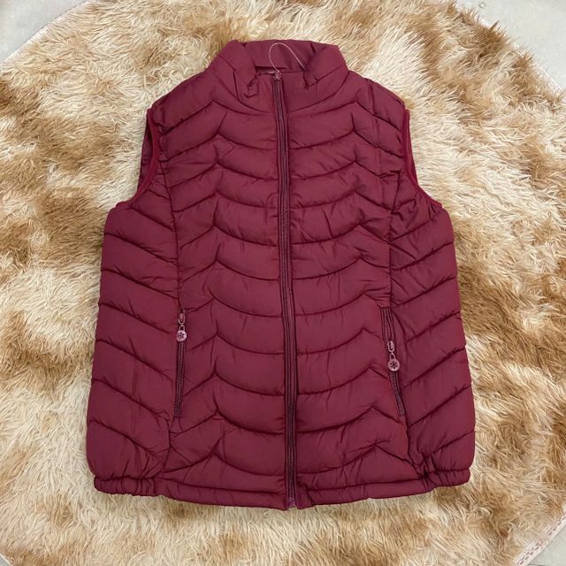 image product content 8