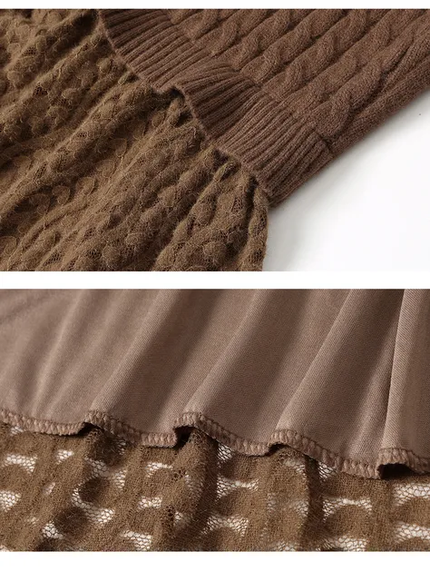 image product content 11