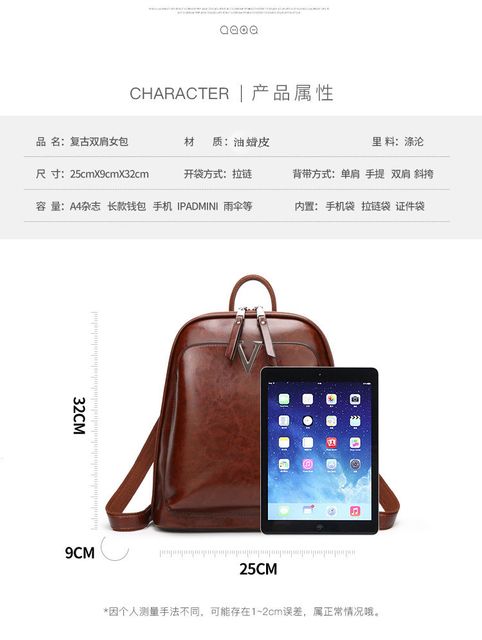 image product content 1
