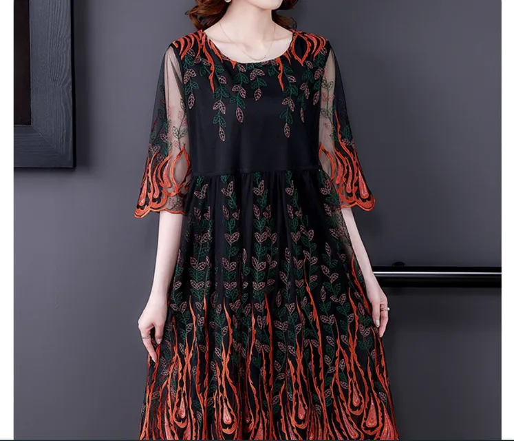 image product content 5