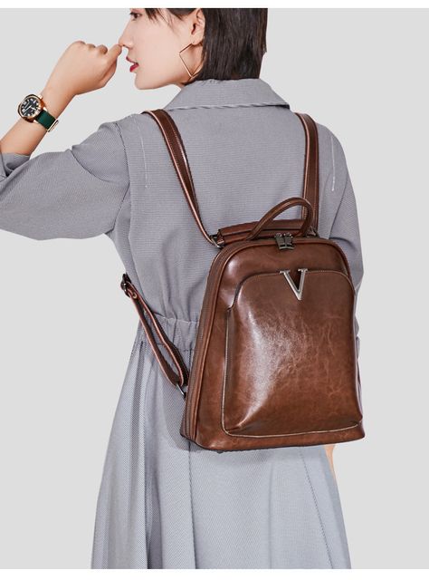image product content 2