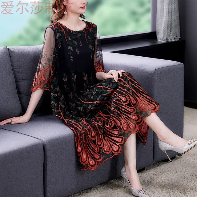 image product content 7