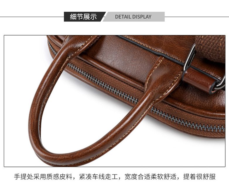 image product content 4