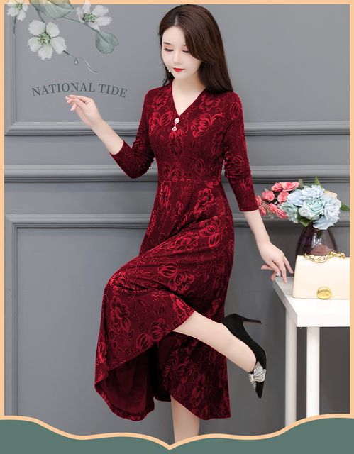 image product content 6