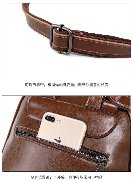 image product content 5