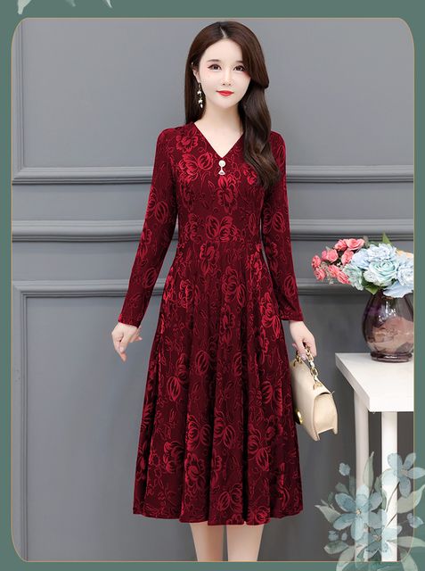image product content 7
