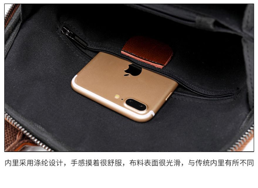 image product content 6