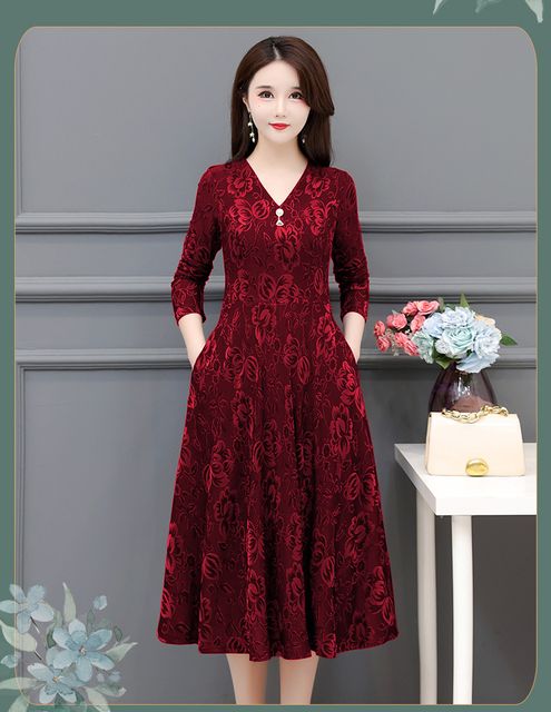 image product content 8