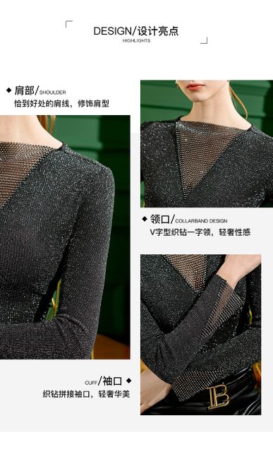 image product content 7