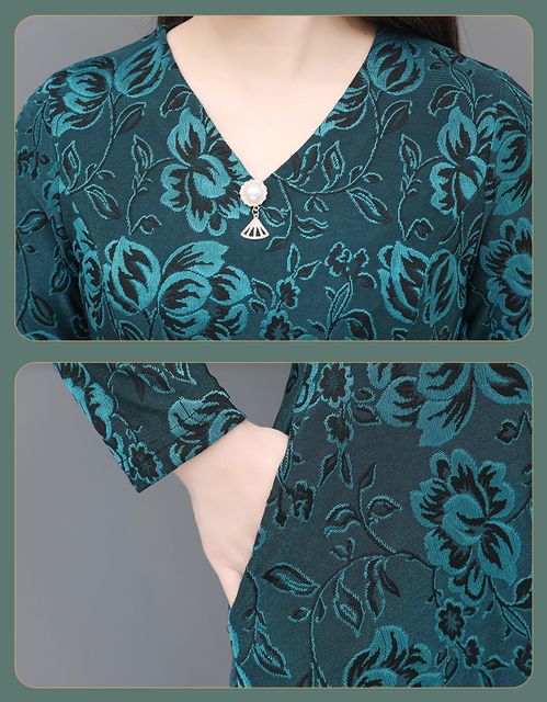 image product content 9