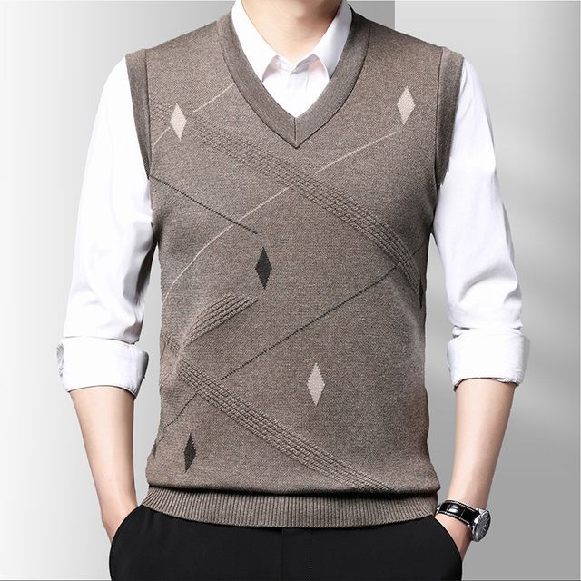 image product content 1