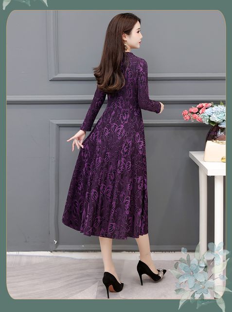 image product content 10