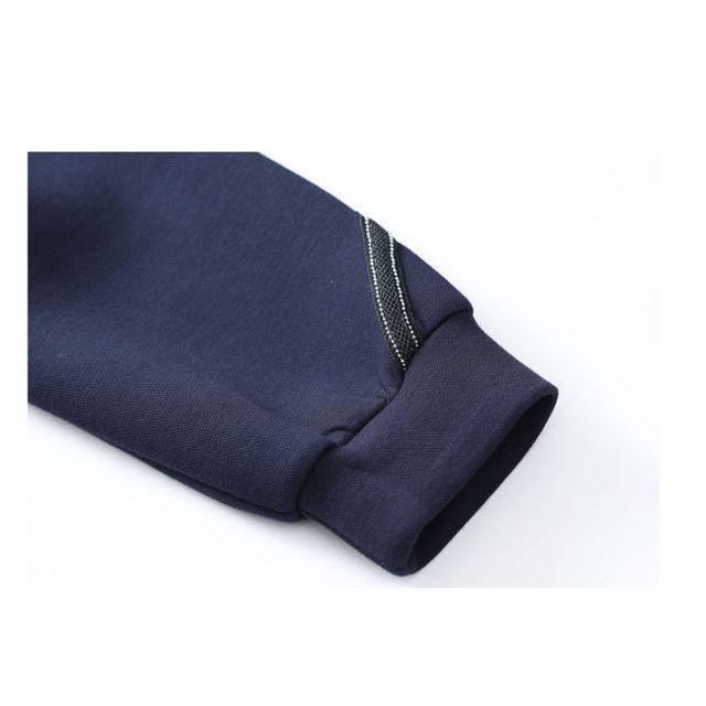 image product content 5