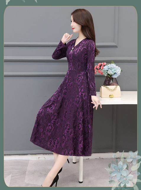 image product content 11