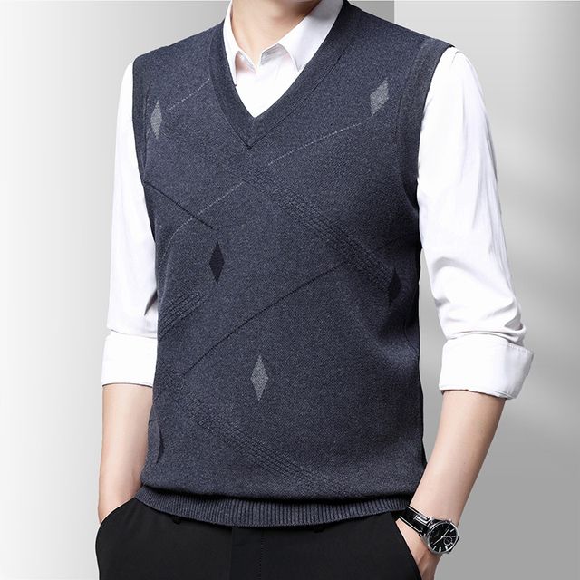 image product content 3