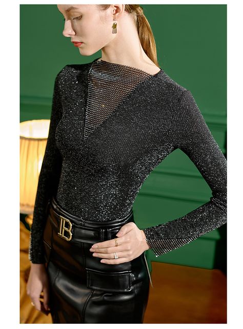 image product content 9