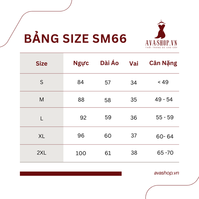 image product content 10