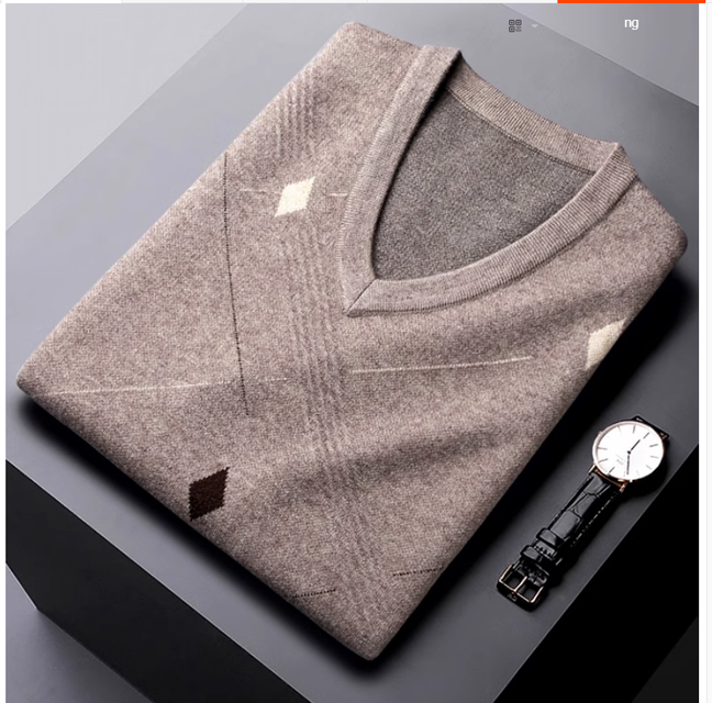image product content 5