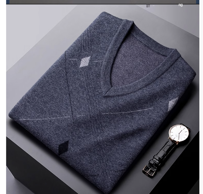 image product content 6