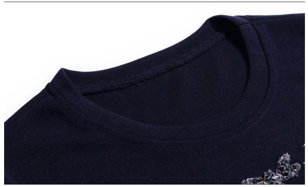 image product content 3