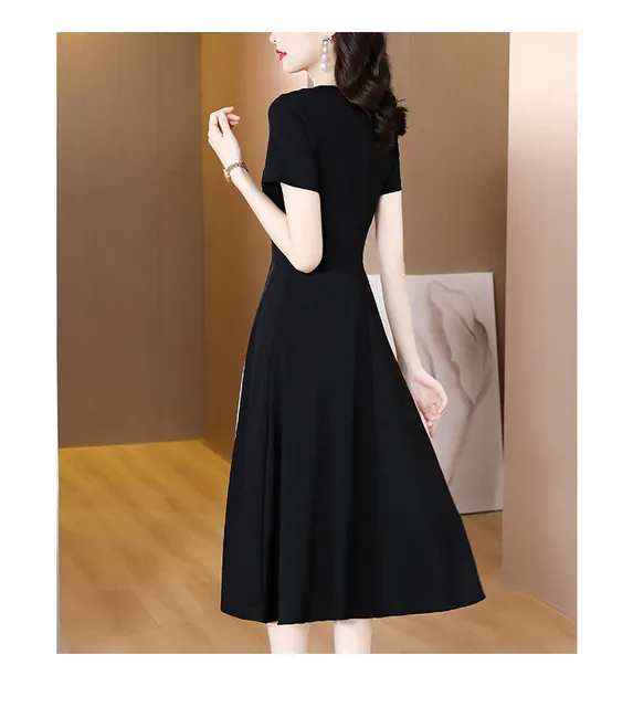 image product content 6