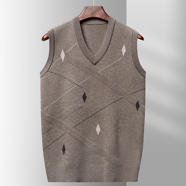 image product content 7