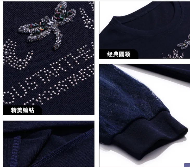 image product content 4