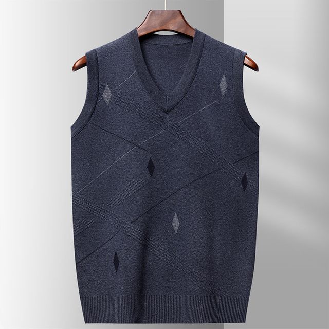image product content 8