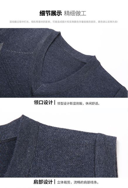 image product content 9