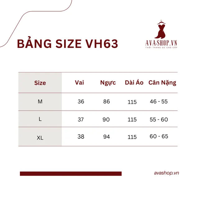 image product content 8