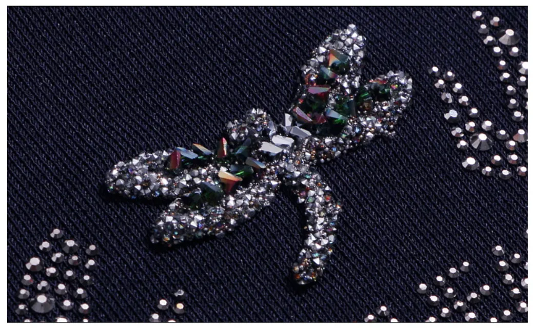image product content 6