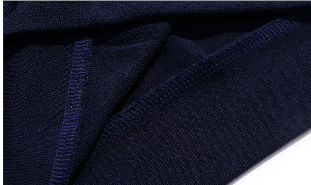 image product content 7