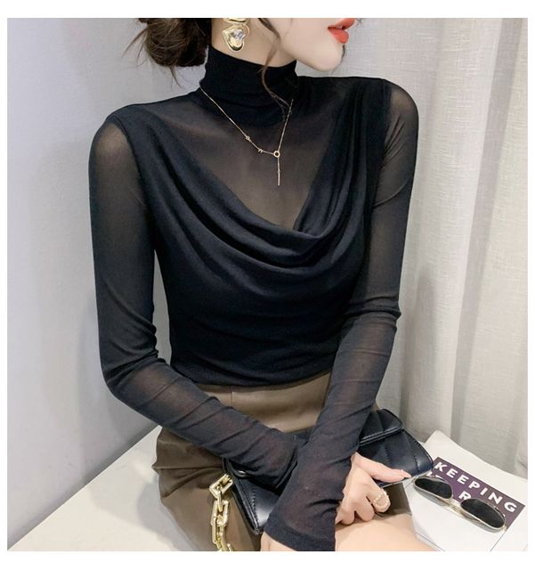 image product content 6