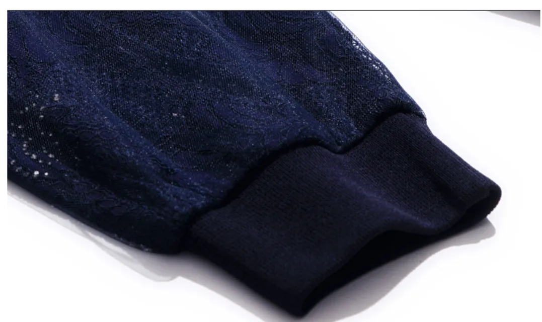 image product content 8