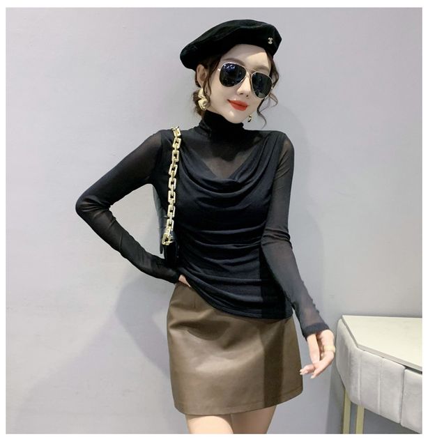 image product content 7