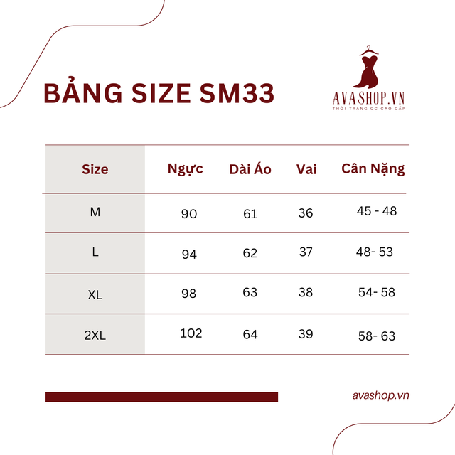image product content 9