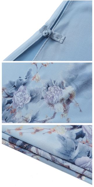 image product content 7
