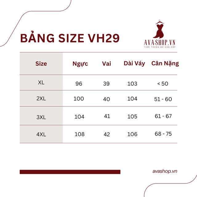 image product content 8