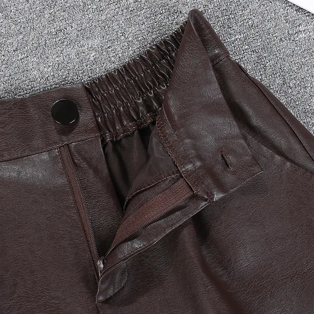 image product content 1