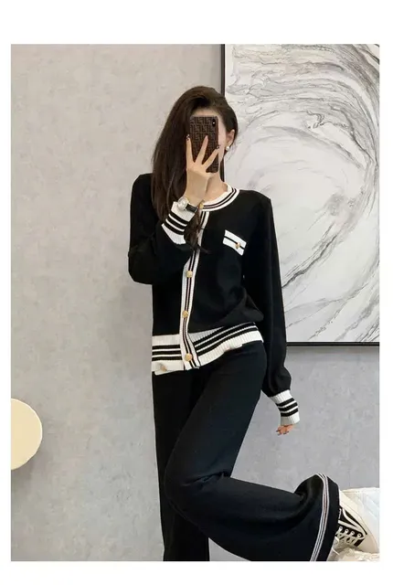 image product content 4