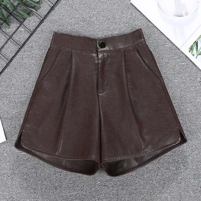 image product content 3