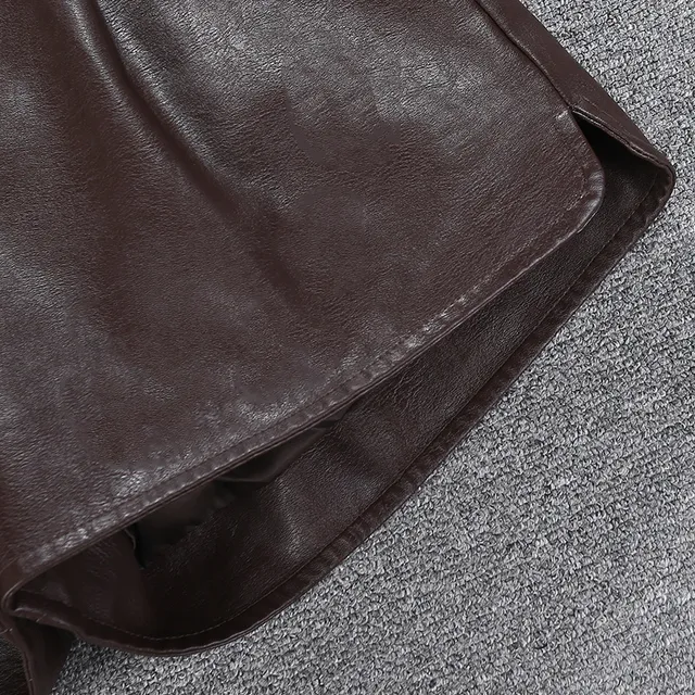 image product content 4