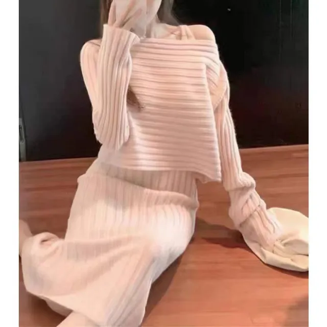 image product content 3